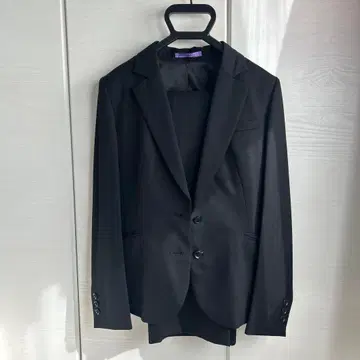 수트의 AOKI 취업 정장 9~11호 3세트 여성용