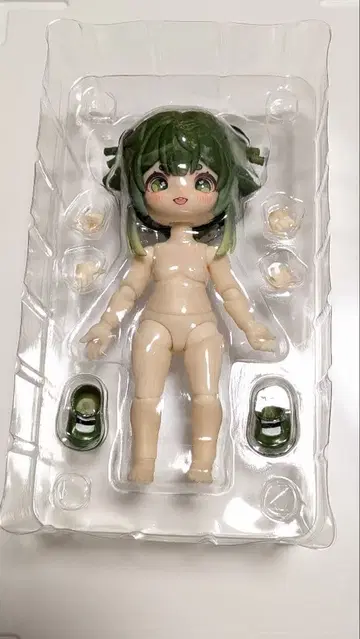 차원계 TOY NAGI 유학 시즌 타케츠키