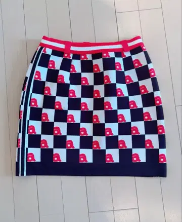 아르치비오 스커트 36