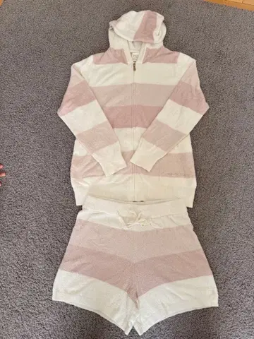 젤라또피케 룸웨어 세트