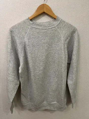 90년대 USA Hanes HerWay