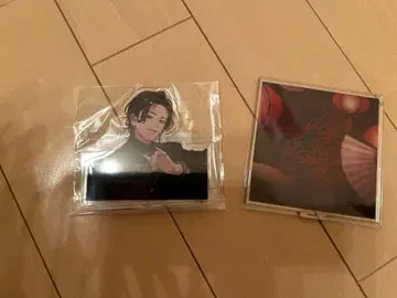 극락 거리 너무 가까워서 아름다운 극근점