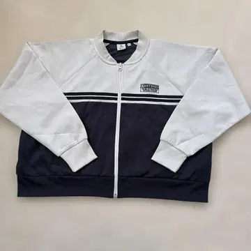 니코앤드 트랙 저지 여성용 M