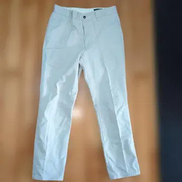 BARNSTORMER NOP DRESS CHINOS [ G ] 1001P