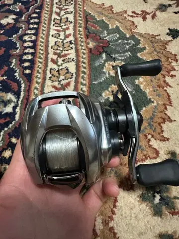 21 지리온 SV TW 1000H