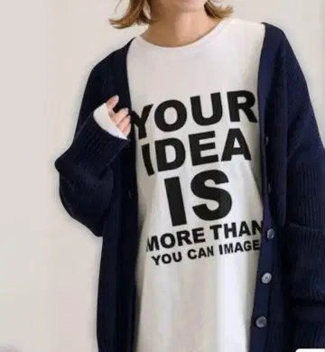 FRAMeWORK 프레임워크 로고 롱티