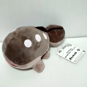 포켓몬 도오 봉제 인형