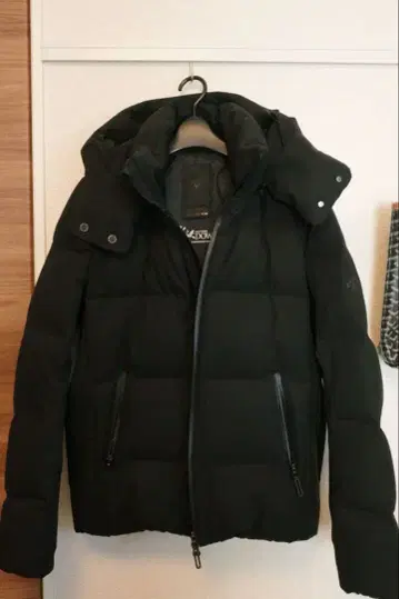 23AW DESCENTE Anchor