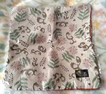 하울의 움직이는 성 지브리 쿠션 커버 동동이 옷장