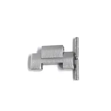 IWC IW371928 아쿠아 타이머 남성용 시계 부품