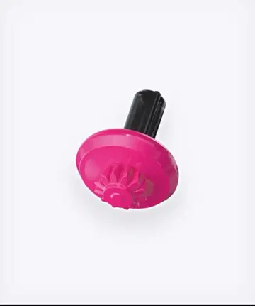 베이블레이드 X 엘레베이트 비트