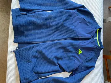 adidas 아우터 XL 사이즈