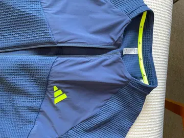 adidas 아우터 XL 사이즈