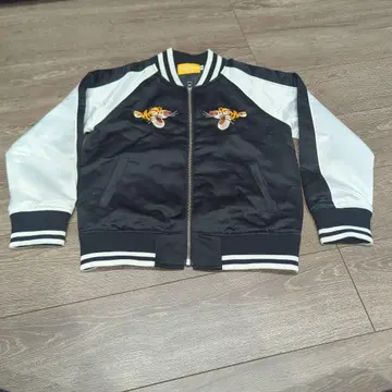 도쿄 디즈니 리조트 스카잔 140