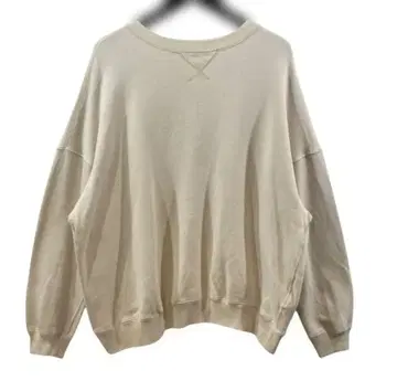 네스트로브 트레이닝복