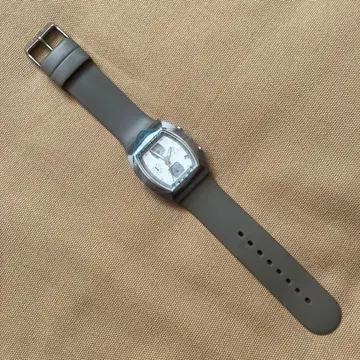 o.d.m. ST45-GR 손목시계 일본 한정판 모델