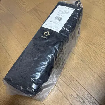 헬리녹스 사이드 스토리지 S