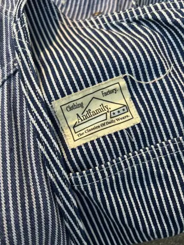 dickies 오버롤 32 x 32