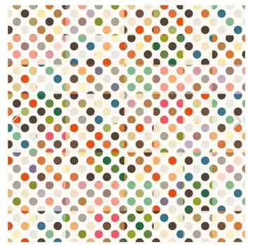 새상품 보자기 발수 가공