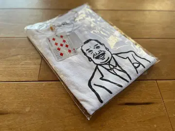 NAIJEL GRAPH x weber CINEMA CLUB 미즈노 하루오