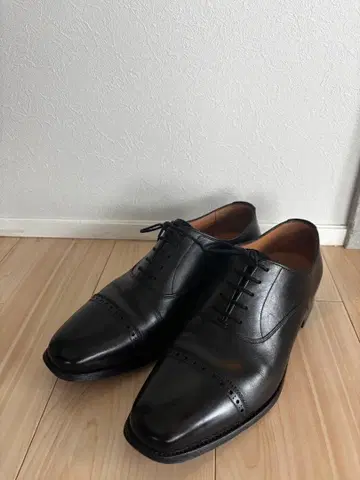 Scottish Gallery 아슈란스 24.5cm