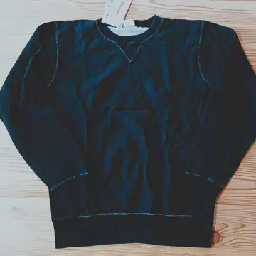 챔피온 리버스 위브 L