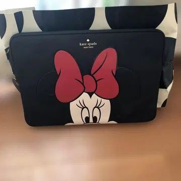 kate spade 미니 마우스 PC 케이스