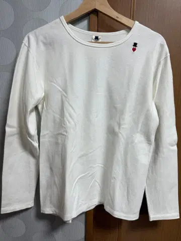 보헤미안즈 티셔츠