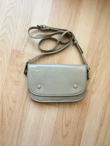 스튜디오 클립 Studioclip 숄더백