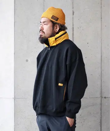 주말 한정 가격 네이탈 디자인 후드티