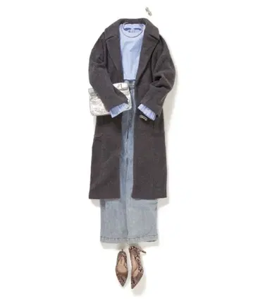 새상품급 자드 매거진 바이오 프리 스코트