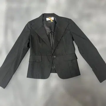 As & DIRECT 정장 자켓 3세트 9AR