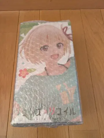 리코리스 리코일 Coreful 피규어 스즈키 치사토 ~하와이ver.~