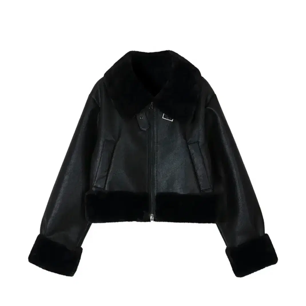 BOHEMIAN SEOUL | 보헤미안서울 Bohemseo Bohemian Seoul bomber