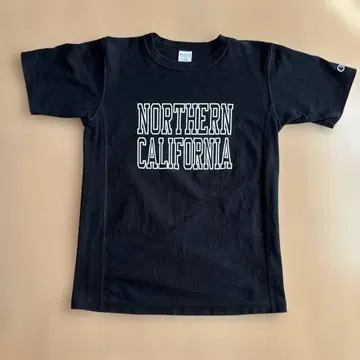 Champion Reverse Weave T-Shirt X-Large