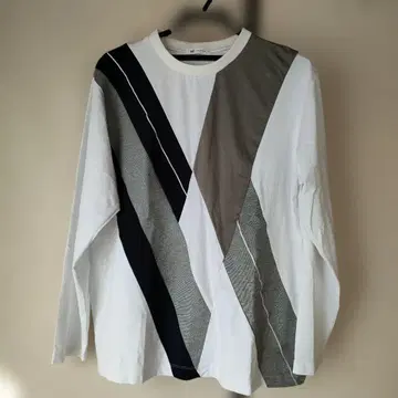 tk. TAKEO KIKUCHI 긴팔T셔츠 L