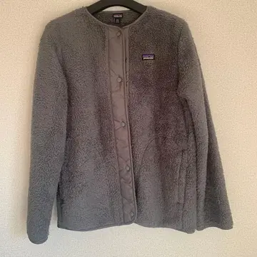 파타고니아 로스 가토스 가디건 여성용