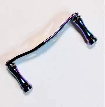 오프셋 핸들 오로라 2