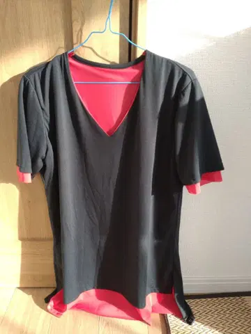 미스터칠드런 사쿠라이 카즈토시 착용 키류키류 셔츠 KP-HT33-056