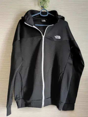 The North Face 마하 자켓