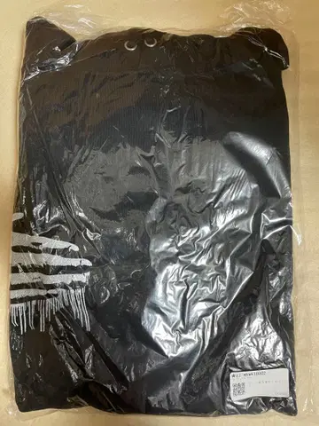 게임 실황자 후지 후드티