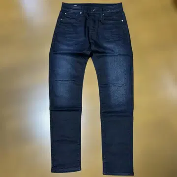 G-STAR RAW 3301 Slim Jeans W30 L32