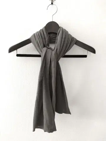 00년대 데드스탁 미군 스톨 그레이 미국 army 아나토미카