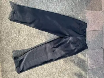 haggar 슬랙스 32 x 30 신 실루엣