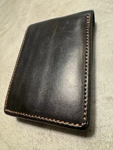 NATIVE SPIRIT 네이티브릿 지갑