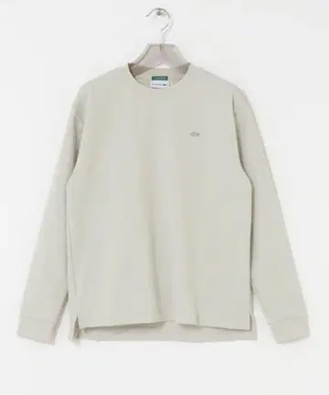 [ 별주 ] LACOSTE x URBAN RESEARCH