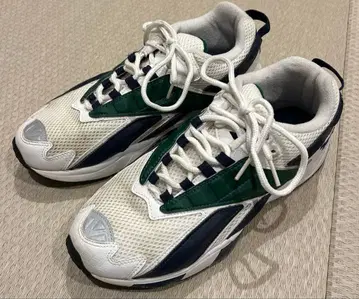 리복 스니커즈 인터벌96 INTV96 Reebok 스니커즈