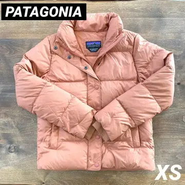 [ SALE ] PATAGONIA 다운 자켓 여성용