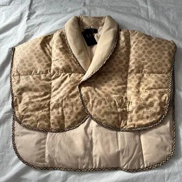 닥스 어깨 보호대 다운 어깨 보호대