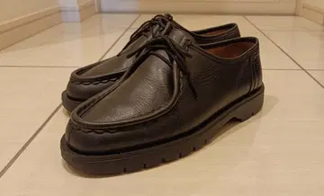 클레망 파드레 치로리안 슈즈 KLEMAN PADRE 41